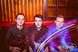 Party 10.02.2017